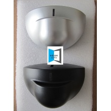 Free shipping automatic door microwave sensor,24.125GHZ, black or silver color