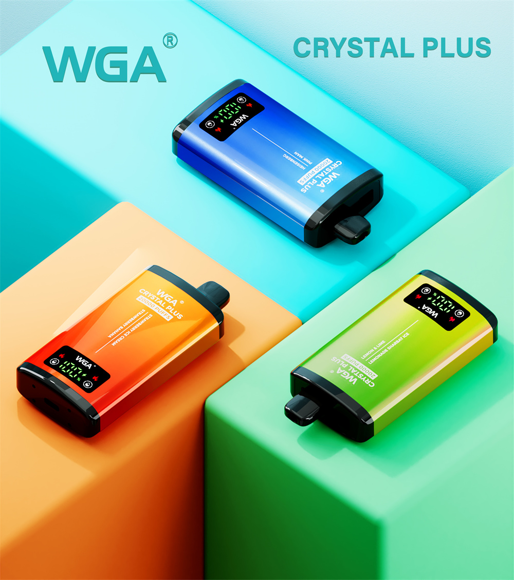 WGA 20K (3)