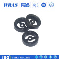 Silicone Rubber Sealed Valve For Equipment