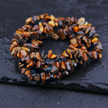 Tiger eye