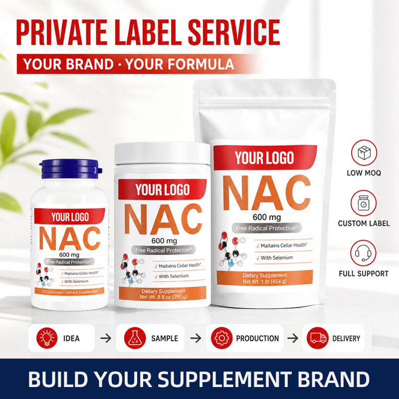 NAC Capsules3