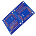 Copper Clad Laminate FR4 PCB Board