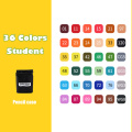 2 36 Colors