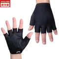 Multi Functional Fitness Gloves