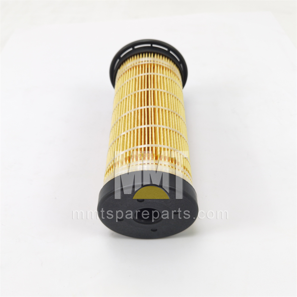Fuel filter 5000480