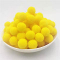 05Yellow 100pcs