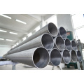 https://www.bossgoo.com/product-detail/high-strength-chemical-titanium-pipe-63437461.html