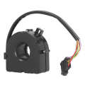 Car Accessories Power Steering Pumps Steering Angle Sensor 32306793632 Replacement Fit for 3 Series 316 i 318 318 i 320