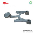 https://www.bossgoo.com/product-detail/zinc-alloy-zamak-die-casting-valve-53824600.html