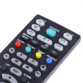Smart Remote Control Replaceme For LG MKJ32022835 MKJ42519601 MKJ42519603 MKJ32022834 LCD Television Universal Remote Control