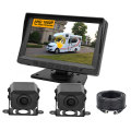 https://www.bossgoo.com/product-detail/backup-camera-monitor-system-7-inch-63248718.html