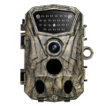 H883 Trail Camera