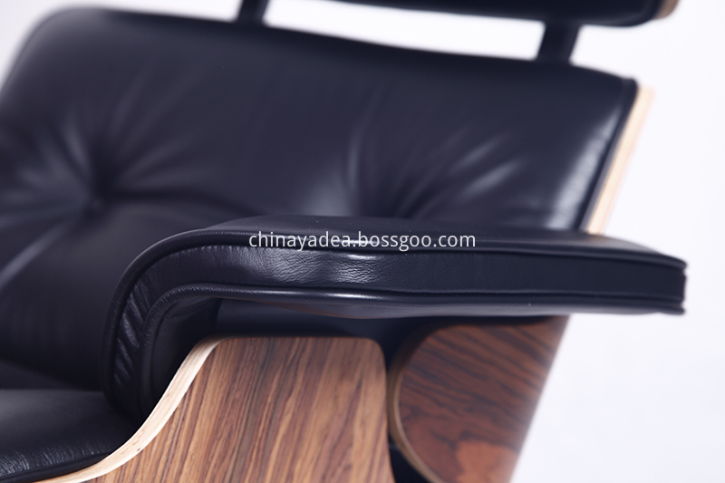 Details-Eames-Chairs-1