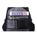 SIXRAYS Children School Bags boy Backpacks Brand Design Teenagers Best Students Travel Usb Charging Waterproof Schoolbag