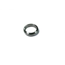 Stainless Steel Ring Customization