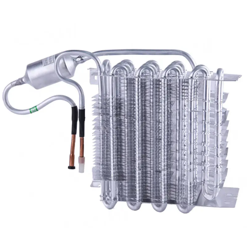 Condenser for mini refrigeration for Sale, Offer Condenser for mini refrigeration