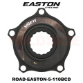 R-Easton-5-110