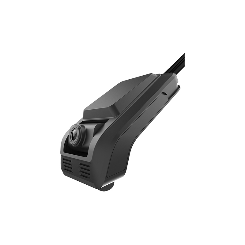 ADAS and DSM Surveillance Camera