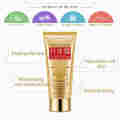 Slimming Cream Nourishing Moisturizing Skin Fast Burning Fat Weight Loss Cream