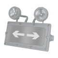 Double Head Explosion-proof LED Exit Signs