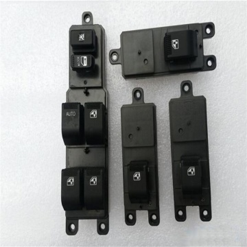 SKTOO 4PCS For Changan CS35 glass elevator switch electric vehicle window switch/left front,right front,left rear,right rear