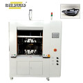 https://www.bossgoo.com/product-detail/hot-plate-welding-machine-for-automobile-62300795.html