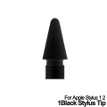 1Black-Stylus Tip