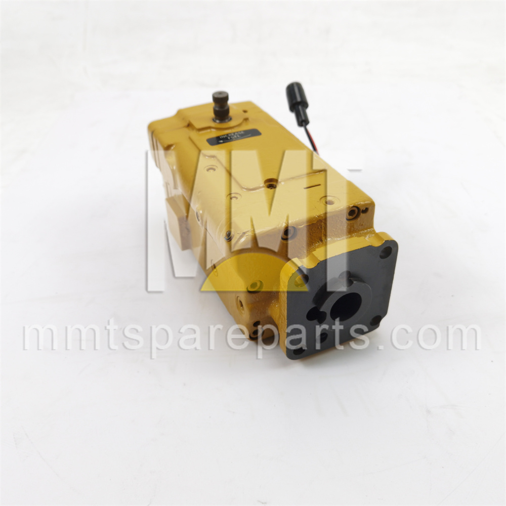 Regulator 7W-6722