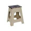 Folding Stool Chair Portable Large Size