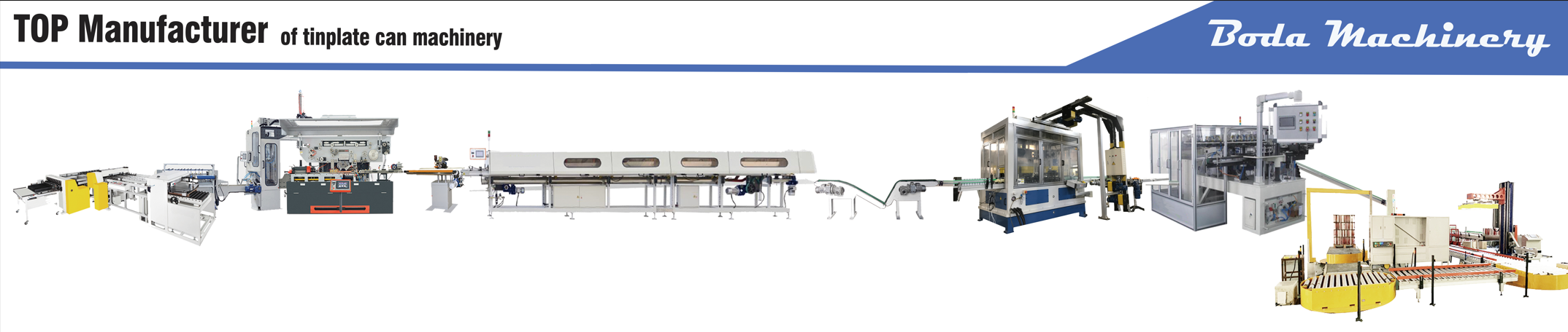 ScreenShot_2025-12-17_104728_784