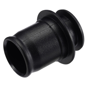 New Arrival Dustproof Outlet Cover Cap Plug Car Cigarette Lighter Socket Waterproof Cap for Car Accessory