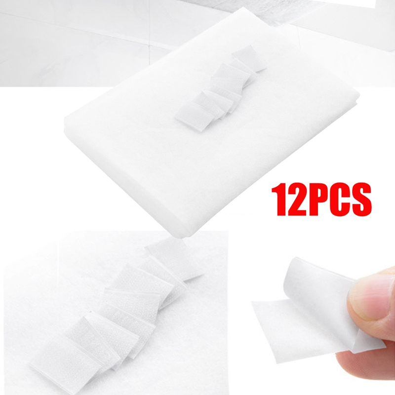 Range Hoods Oil-Absorbing Paper Filter Membranes Range Hoods Kitchen Anti-Smoke Stickers Filter Sns Oil Cover