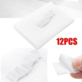 Range Hoods Oil-Absorbing Paper Filter Membranes Range Hoods Kitchen Anti-Smoke Stickers Filter Sns Oil Cover