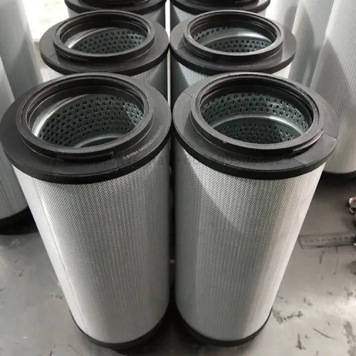 Harvester Parts Hydraulic Bypass Return Oil Filters Good Value for Money