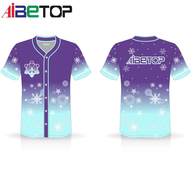 baseball jersey (2)