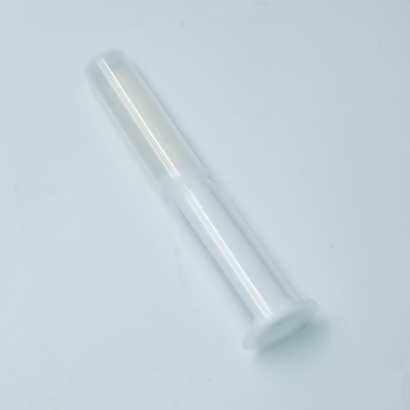 Vagina Repair Gel Health Care
