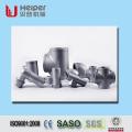 https://www.bossgoo.com/product-detail/precision-casting-valve-and-pipe-fitting-57091065.html