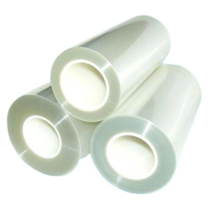 High Light Transmittance OCA Film