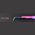 MCS15B Multicolor