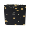 MCPCB aluminum base pcb