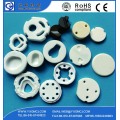 https://www.bossgoo.com/product-detail/bearing-bearing-ceramic-bearing-63206463.html