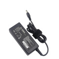 Toshiba AC Laptop Adapter 15V3A 65W Battery Charger