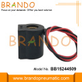 https://www.bossgoo.com/product-detail/excavator-air-brake-valve-solenoid-coil-58307270.html