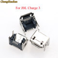 For JBL Charge 3