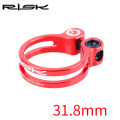 31.8mm-Red