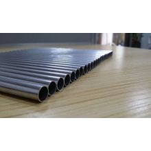 High Quality AISI 304 Precision Stainless Steel Pipe
