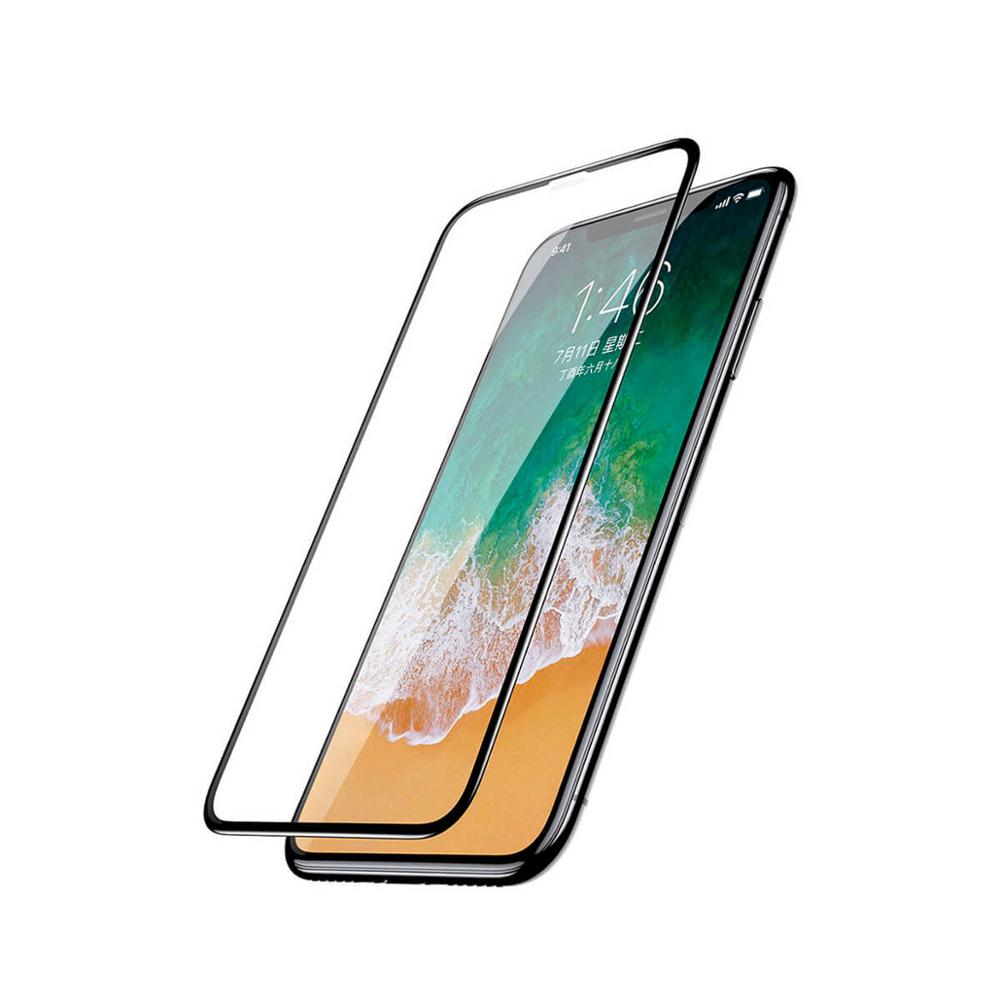 Protective Tempered Glass for iPhone 11Pro Screen protectors XS max XR Glass 12 Screen Protector Glass on iphone 11 screen glass