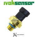 4921487 3083716 3080406 Fuel Oil Pressure Sensor For Cummins N14 M11 ISX L10 Dodge Ram 2500 3500 5.9L