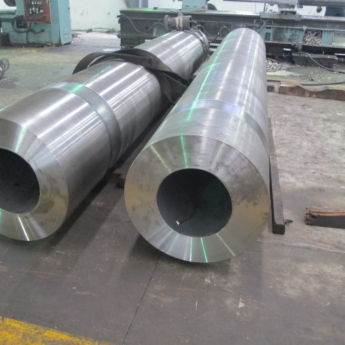 Best Proforged Tie Rod Sleeves Manufacturer Proforged Tie Rod Sleeves from China