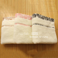 34*75cm Face Towel Super Soft Cotton Bath Towel Home Use Bath Face Hand Adults Absorbent Beach Terry Luxury Towel